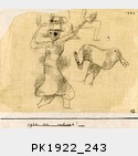 PK1922_243.jpg