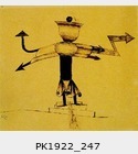 PK1922_247.jpg