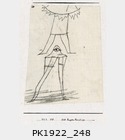 PK1922_248.jpg