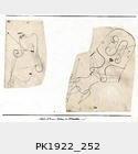 PK1922_252.jpg