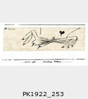 PK1922_253.jpg