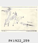 PK1922_259.jpg