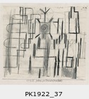 1922_37
