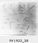 1922_38