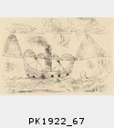 1922_67