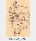 PK1922_um1.jpg
