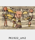 PK1922_um2.jpg