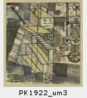 PK1922_um3.jpg