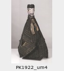 PK1922_um4.jpg