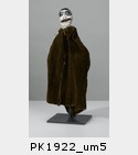 PK1922_um5.jpg