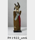 PK1922_um6.jpg