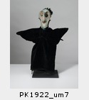 PK1922_um7.jpg