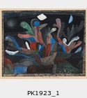 PK1923_1.jpg