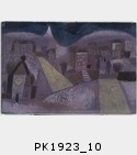 PK1923_10.jpg