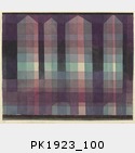 PK1923_100.jpg