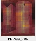 1923_106