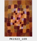 1923_109