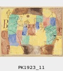 PK1923_11.jpg