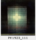 1923_111