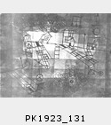 1923_131