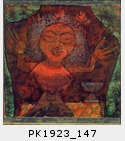 1923_147