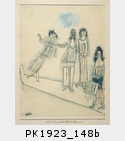 1923_148b