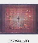 1923_151