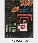 PK1923_16.jpg