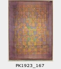 1923_167
