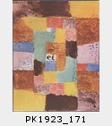 1923_171
