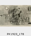 1923_178