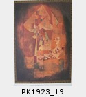 PK1923_19.jpg