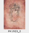 PK1923_2.jpg