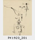 PK1923_201.jpg
