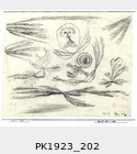 PK1923_202.jpg