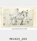 PK1923_203.jpg