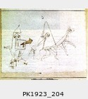 PK1923_204.jpg