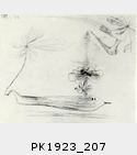 PK1923_207.jpg