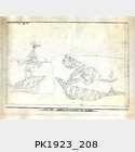 PK1923_208.jpg