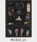PK1923_21.jpg