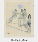 PK1923_212.jpg
