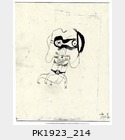PK1923_214.jpg