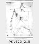 PK1923_215.jpg
