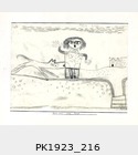 PK1923_216.jpg