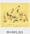 PK1923_221.jpg