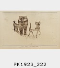 PK1923_222.jpg