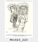 PK1923_223.jpg