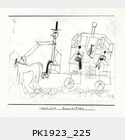 PK1923_225.jpg