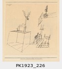 PK1923_226.jpg