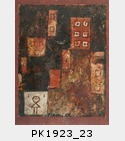 PK1923_23.jpg
